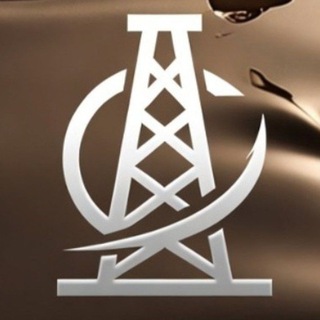 Telegram profile photo for 🛢WTI, Brent Crude Oil, NGAS Trading 📊