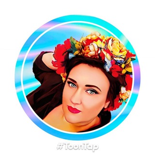 Telegram profile photo for MOMMY.OD