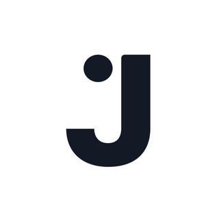 Telegram profile photo for Jasa Opportunities