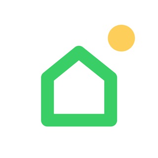 Telegram profile photo for Doma.ai │ Переизобретаем ЖКХ