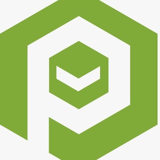 Telegram group profile photo for PUTCOIN Airdrop Crypto Game Club