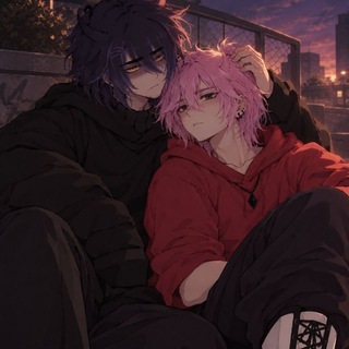 Telegram profile photo for ⲡυⲕⲙυ ⲏⲟⲥυⲧ ⲡⲣⲁⲇⲁ🫦