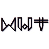 Telegram profile photo for WanWan Technologies