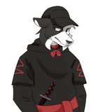 Telegram profile photo for Ячмень