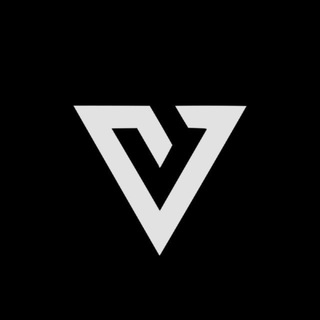 Telegram profile photo for Биржа VPSMM || Купить и продать канал / чат / бот || Биржа каналов / чатов / ботов