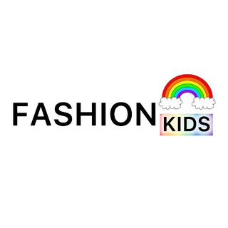 Telegram profile photo for Fashion_kids _qeshm