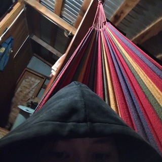 Telegram profile photo for Shadow