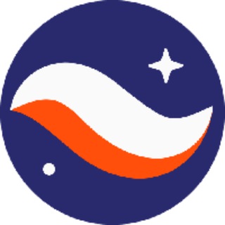 Telegram group profile photo for Starknet 🦇🔊 AirDrop