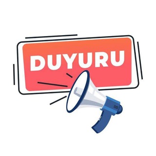 Telegram profile photo for 💥 💯 HUGO Servers 💯 💥