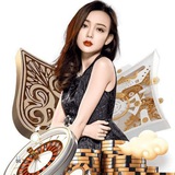 Telegram profile photo for 真人视讯 百家乐 PG电子 彩票
