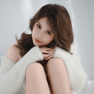Telegram profile photo for 阿依古丽