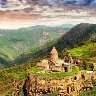 Telegram profile photo for HAR SOHADAN BIR SHINGIL