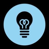 Telegram profile photo for Wealth Inspirational Collectives