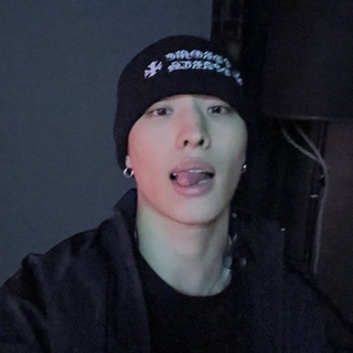 Telegram profile photo for 𝑽