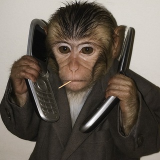 Telegram group profile photo for ЛОДЗЬ ДВИЖ Chat