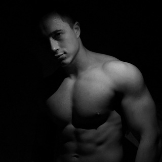Telegram profile photo for EVGENIY MOSKALEV