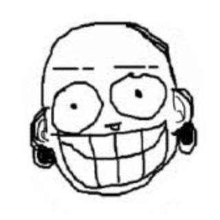 Telegram profile photo for 1mold