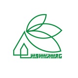 Telegram profile photo for بام سبز سیروس