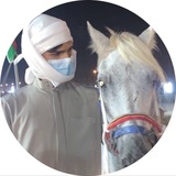 Telegram profile photo for ‹ ؏ـروق قلـبـي ❤️ ›