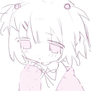 Telegram profile photo for 詳細情報 (〃゚3゚〃)