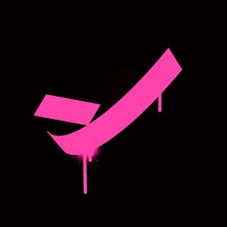 Telegram profile photo for EGO EAST