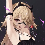 Telegram profile photo for 🌊Dragon Art / والپیپر🎧
