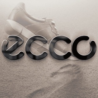 Telegram profile photo for Shike shoes