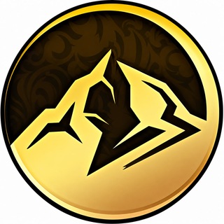 Telegram group profile photo for SEWU88SLOT Group - OFFICIAL