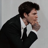 Telegram profile photo for 𝖩𝖾𝗌𝗌𝖾'𝗌 𝖦𝗂𝗋𝗅🪽.
