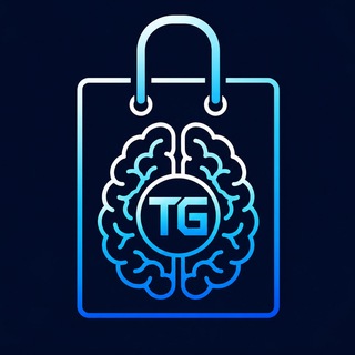 Telegram profile photo for Тимур Gazi: Интеллектуальный Маркетплейс | Каталог
