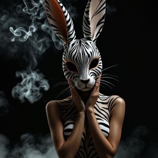 Telegram profile photo for DJ Katerina Sound/DJ / tech house/ melodic / deep /drum / breaks / Afro house