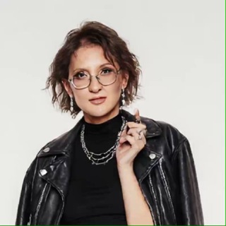 Telegram profile photo for Фриланс в радость