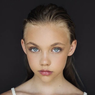 Telegram profile photo for AURORA • @auroralevchenkko • Aurora Levchenko