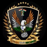 Telegram profile photo for ๐๐๐๐ฆ ๐๐๐ S๐๐๐ฎ๐ซ๐ข๐ญ๐ฒ