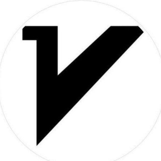 Telegram profile photo for کانفینگ ویتوری|m1_SHAP