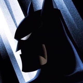 Telegram profile photo for mmzmmzmmz