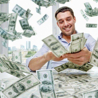 Telegram profile photo for MONEY TIPS