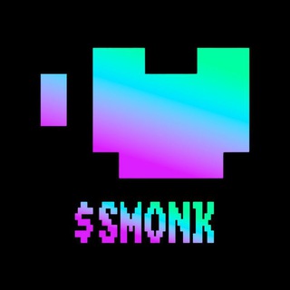 Telegram profile photo for Saga Monkes | $SMONK
