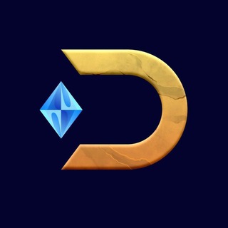 Telegram profile photo for Divine বাংলাদেশ