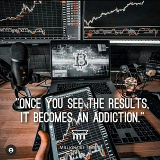 Telegram profile photo for ๐ฅ Forex High Accuracy Signals Results ๐ค๐ต๐