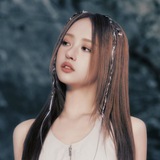 Telegram profile photo for Pan Liuyin