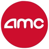 Telegram profile photo for $AMC PORTAL