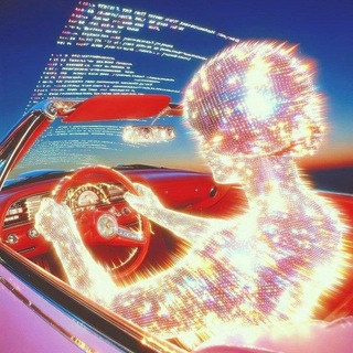 Telegram profile photo for 𝐴𝗌𝗍𝗋𝗈 𝗍𝗂𝗆𝖾