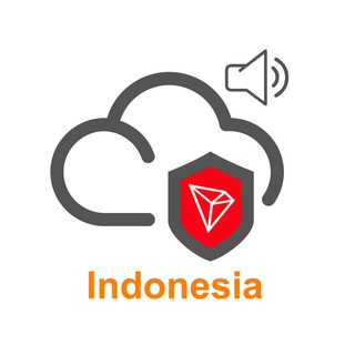 Telegram profile photo for Saluran resmi Cloud Mining Indonesia