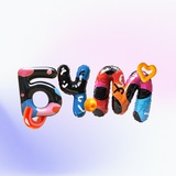 Telegram profile photo for Больше чем маркет