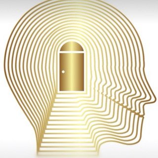 Telegram profile photo for ХІГТ ( Харківський Інститут Гештальт-Терапіі )