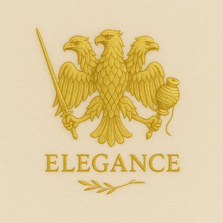 Telegram profile photo for ELEG🌙NCE