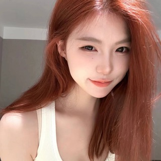 Telegram profile photo for 小月工作室