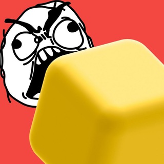 Telegram group profile photo for Rozetkek