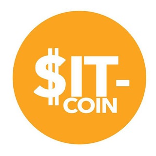 Telegram profile photo for Shet coin New 💸شیت کوین